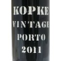 Porto Kopke Vintage 2011