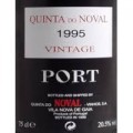 Porto Noval Vintage 1995