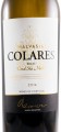 Colares D.O.C. Malvasia Br. 2014 50 cl 